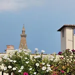 B&B Isola D\'Arno